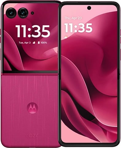 スマートフォン本体 Redmagic 7pro 16/512gb global スマートフォン本体 Redmagic 7pro 16/512gb global